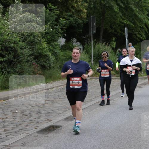 14.06.2026 - REWE Women's Run Jannik Wohlers http://msf.ph/oto/9818725 14.06.2026 11:01:34 Laufen 57, 5065 meine-sportfotos.de