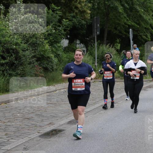 14.06.2026 - REWE Women's Run Jannik Wohlers http://msf.ph/oto/9818726 14.06.2026 11:01:34 Laufen 5065, 7 meine-sportfotos.de