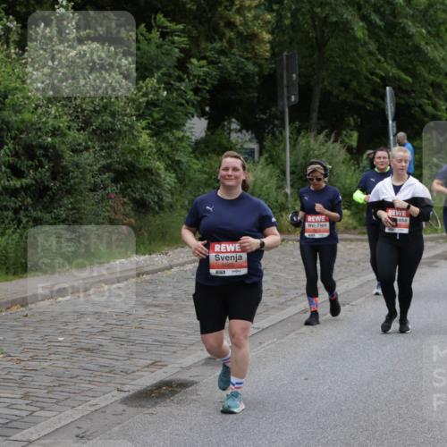 14.06.2026 - REWE Women's Run Jannik Wohlers http://msf.ph/oto/9818728 14.06.2026 11:01:34 Laufen 5065, 7 meine-sportfotos.de