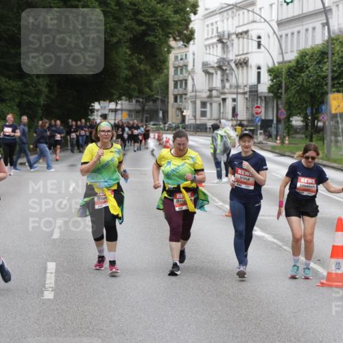 14.06.2026 - REWE Women's Run Jannik Wohlers http://msf.ph/oto/9818731 14.06.2026 11:01:35 Laufen 5728, 651, 256, 01 meine-sportfotos.de