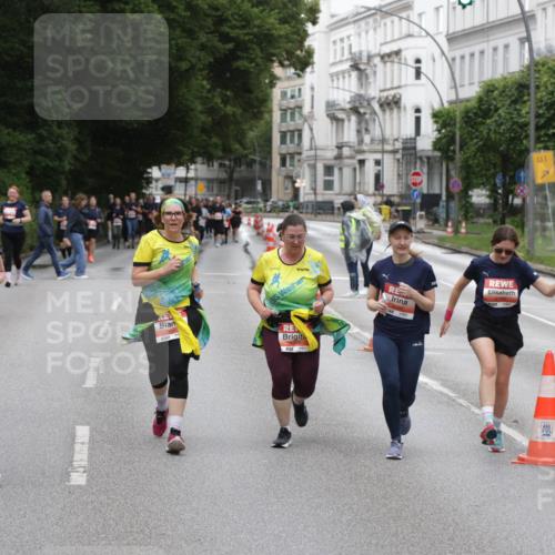 14.06.2026 - REWE Women's Run Jannik Wohlers http://msf.ph/oto/9818733 14.06.2026 11:01:35 Laufen 5728, 657, 1 meine-sportfotos.de