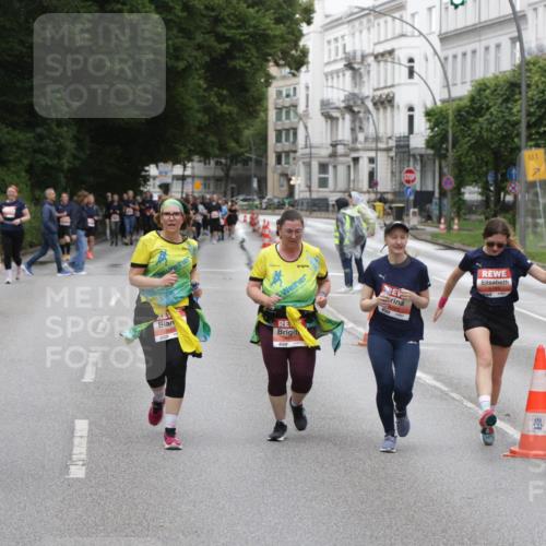 14.06.2026 - REWE Women's Run Jannik Wohlers http://msf.ph/oto/9818734 14.06.2026 11:01:35 Laufen 5728, 7, 01 meine-sportfotos.de
