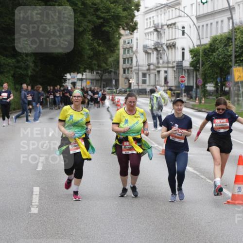 14.06.2026 - REWE Women's Run Jannik Wohlers http://msf.ph/oto/9818735 14.06.2026 11:01:35 Laufen 5728, 7, 01 meine-sportfotos.de