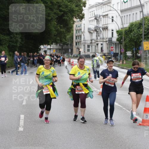 14.06.2026 - REWE Women's Run Jannik Wohlers http://msf.ph/oto/9818736 14.06.2026 11:01:35 Laufen 5728, 7, 57, 1, 7 meine-sportfotos.de