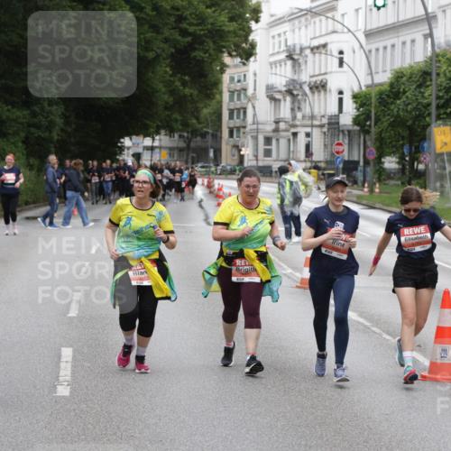 14.06.2026 - REWE Women's Run Jannik Wohlers http://msf.ph/oto/9818737 14.06.2026 11:01:35 Laufen 5728, 57, 01 meine-sportfotos.de
