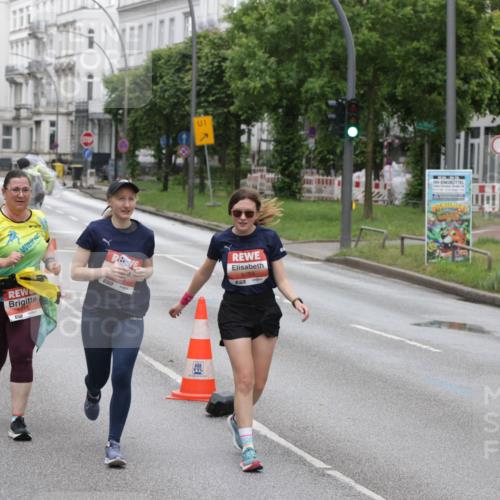 14.06.2026 - REWE Women's Run Jannik Wohlers http://msf.ph/oto/9818739 14.06.2026 11:01:36 Laufen 01, 7, 5483 meine-sportfotos.de
