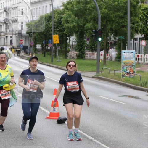 14.06.2026 - REWE Women's Run Jannik Wohlers http://msf.ph/oto/9818741 14.06.2026 11:01:36 Laufen 01, 484 meine-sportfotos.de
