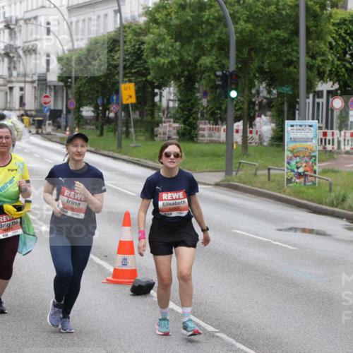 14.06.2026 - REWE Women's Run Jannik Wohlers http://msf.ph/oto/9818742 14.06.2026 11:01:36 Laufen 5484, 7577, 1, 5483, 657 meine-sportfotos.de