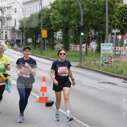 14.06.2026 - REWE Women's Run Jannik Wohlers http://msf.ph/oto/9818743 14.06.2026 11:01:36 Laufen 57, 5484, 1, 5483, 51 meine-sportfotos.de