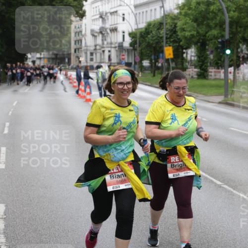 14.06.2026 - REWE Women's Run Jannik Wohlers http://msf.ph/oto/9818748 14.06.2026 11:01:38 Laufen 500, 5664, 57, 5313, 7 meine-sportfotos.de