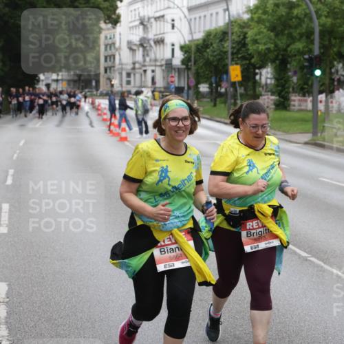 14.06.2026 - REWE Women's Run Jannik Wohlers http://msf.ph/oto/9818749 14.06.2026 11:01:38 Laufen 5664, 7, 5313, 7, 54 meine-sportfotos.de