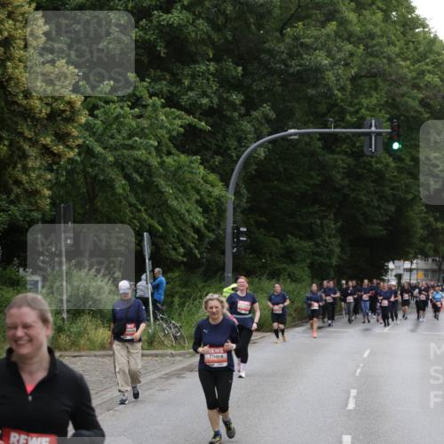 14.06.2026 - REWE Women's Run Jannik Wohlers http://msf.ph/oto/9818750 14.06.2026 11:01:41 Laufen 3577, 100 meine-sportfotos.de