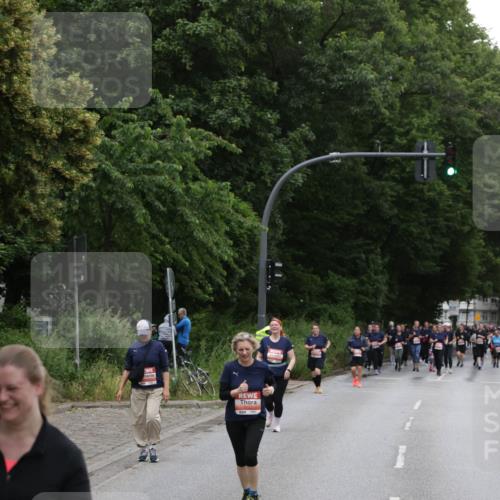 14.06.2026 - REWE Women's Run Jannik Wohlers http://msf.ph/oto/9818752 14.06.2026 11:01:41 Laufen 7 meine-sportfotos.de