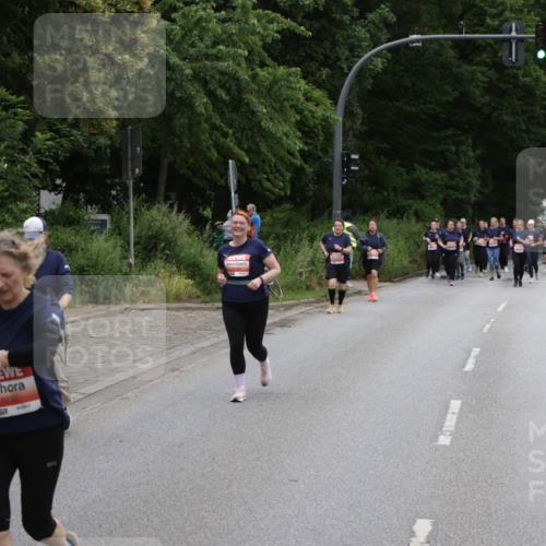14.06.2026 - REWE Women's Run Jannik Wohlers http://msf.ph/oto/9818753 14.06.2026 11:01:44 Laufen 57 meine-sportfotos.de
