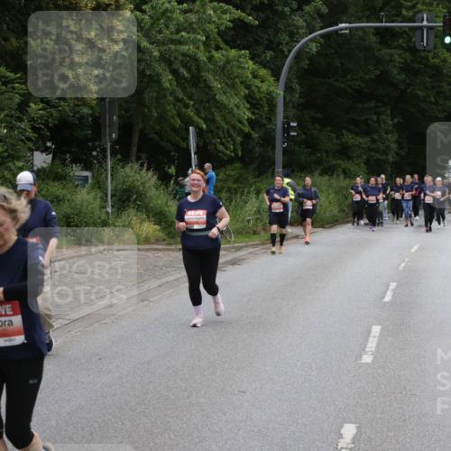 14.06.2026 - REWE Women's Run Jannik Wohlers http://msf.ph/oto/9818754 14.06.2026 11:01:44 Laufen 6232, 57 meine-sportfotos.de