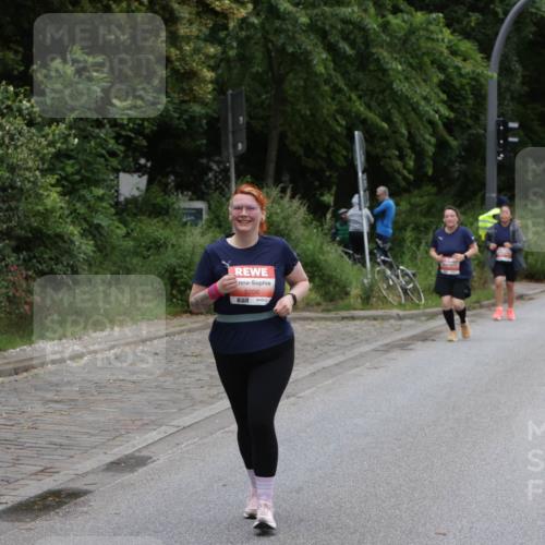 14.06.2026 - REWE Women's Run Jannik Wohlers http://msf.ph/oto/9818758 14.06.2026 11:01:46 Laufen 57, 5206, 57 meine-sportfotos.de