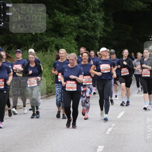 14.06.2026 - REWE Women's Run Jannik Wohlers http://msf.ph/oto/9818763 14.06.2026 11:01:51 Laufen 5807 meine-sportfotos.de