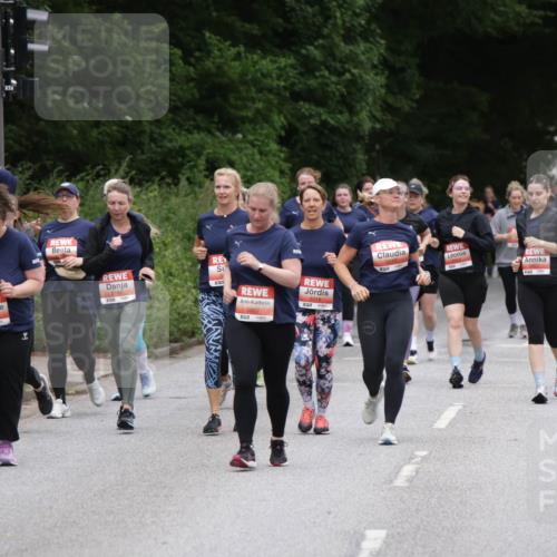 14.06.2026 - REWE Women's Run Jannik Wohlers http://msf.ph/oto/9818765 14.06.2026 11:01:51 Laufen 57 meine-sportfotos.de