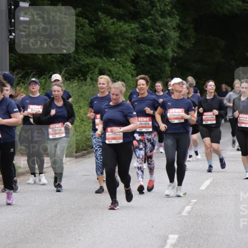 14.06.2026 - REWE Women's Run Jannik Wohlers http://msf.ph/oto/9818768 14.06.2026 11:01:51 Laufen 57, 5018, 57 meine-sportfotos.de