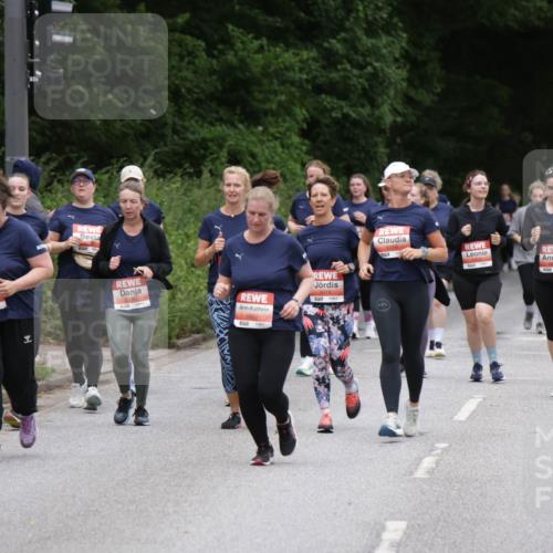 14.06.2026 - REWE Women's Run Jannik Wohlers http://msf.ph/oto/9818770 14.06.2026 11:01:51 Laufen 857, 5018, 51 meine-sportfotos.de