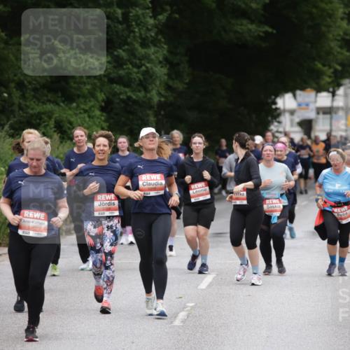 14.06.2026 - REWE Women's Run Jannik Wohlers http://msf.ph/oto/9818775 14.06.2026 11:01:52 Laufen 5019, 5186, 57, 5807, 5018 meine-sportfotos.de