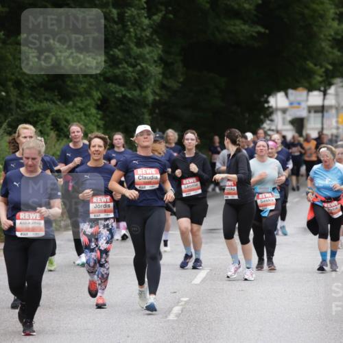 14.06.2026 - REWE Women's Run Jannik Wohlers http://msf.ph/oto/9818776 14.06.2026 11:01:53 Laufen 5186, 5807, 657, 5018, 5019 meine-sportfotos.de