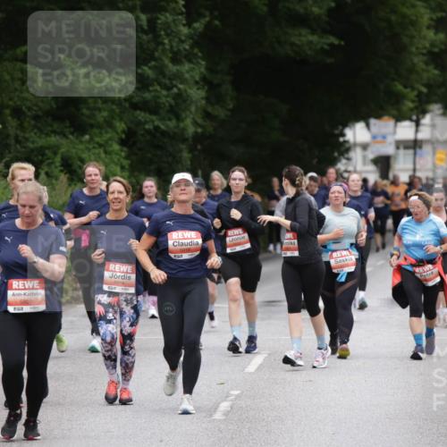 14.06.2026 - REWE Women's Run Jannik Wohlers http://msf.ph/oto/9818778 14.06.2026 11:01:53 Laufen 5186, 5807, 57, 5018, 5019 meine-sportfotos.de
