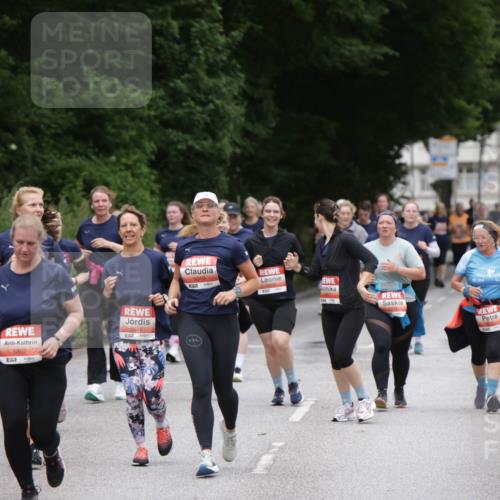 14.06.2026 - REWE Women's Run Jannik Wohlers http://msf.ph/oto/9818784 14.06.2026 11:01:53 Laufen 5186, 651, 5807, 57, 5018, 5019 meine-sportfotos.de