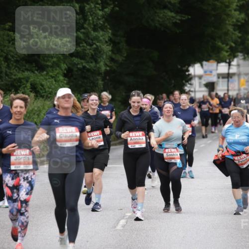 14.06.2026 - REWE Women's Run Jannik Wohlers http://msf.ph/oto/9818796 14.06.2026 11:01:55 Laufen 7 meine-sportfotos.de