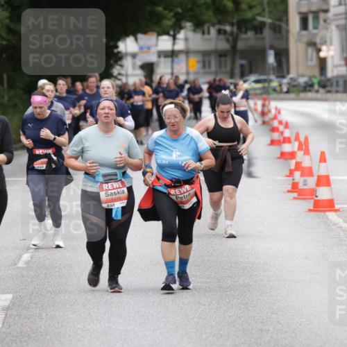 14.06.2026 - REWE Women's Run Jannik Wohlers http://msf.ph/oto/9818797 14.06.2026 11:01:57 Laufen 5851, 57, 5413, 57 meine-sportfotos.de