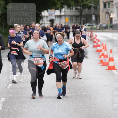 14.06.2026 - REWE Women's Run Jannik Wohlers http://msf.ph/oto/9818799 14.06.2026 11:01:57 Laufen 5851, 7, 5413 meine-sportfotos.de