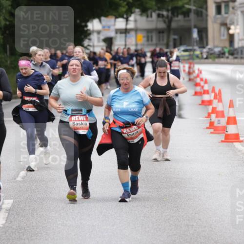 14.06.2026 - REWE Women's Run Jannik Wohlers http://msf.ph/oto/9818800 14.06.2026 11:01:57 Laufen 5851, 57, 5413 meine-sportfotos.de