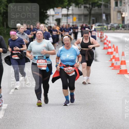 14.06.2026 - REWE Women's Run Jannik Wohlers http://msf.ph/oto/9818801 14.06.2026 11:01:57 Laufen 5851, 57, 5413, 57, 9779 meine-sportfotos.de