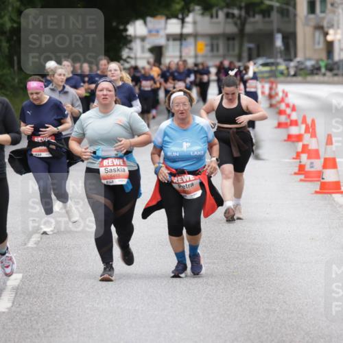 14.06.2026 - REWE Women's Run Jannik Wohlers http://msf.ph/oto/9818802 14.06.2026 11:01:58 Laufen 5851, 57, 5413, 57 meine-sportfotos.de