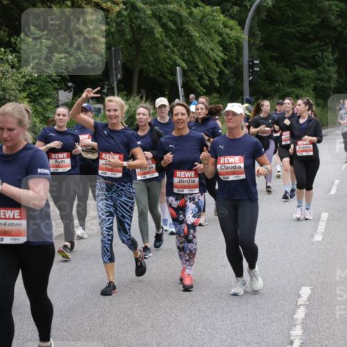 14.06.2026 - REWE Women's Run Jannik Wohlers http://msf.ph/oto/9818805 14.06.2026 11:02:00 Laufen 5596, 57, 5807, 57, 2, 5016, 5019, 5018, 657 meine-sportfotos.de