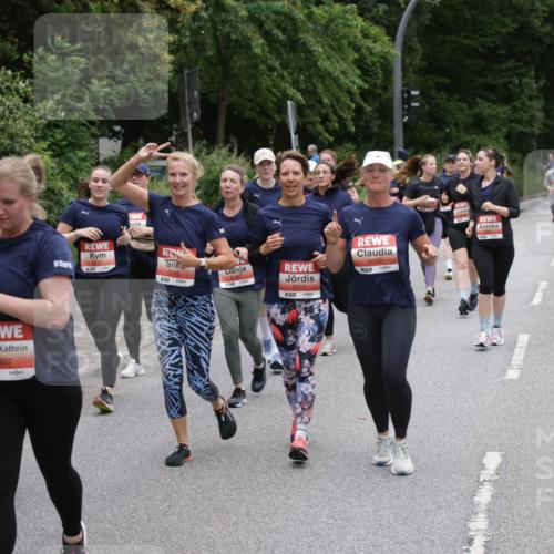 14.06.2026 - REWE Women's Run Jannik Wohlers http://msf.ph/oto/9818806 14.06.2026 11:02:00 Laufen 5596, 5807, 857, 5016, 5018, 5019 meine-sportfotos.de