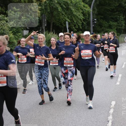 14.06.2026 - REWE Women's Run Jannik Wohlers http://msf.ph/oto/9818807 14.06.2026 11:02:00 Laufen 5596, 5807, 657, 5016, 5018, 5019, 7 meine-sportfotos.de
