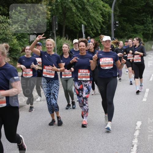 14.06.2026 - REWE Women's Run Jannik Wohlers http://msf.ph/oto/9818808 14.06.2026 11:02:00 Laufen 5596, 5807, 5016, 5018, 7, 5019 meine-sportfotos.de