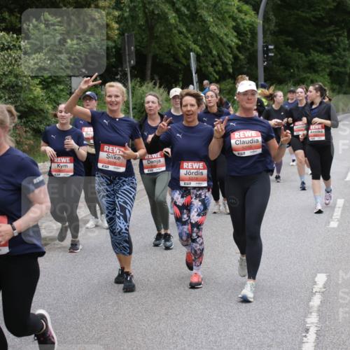 14.06.2026 - REWE Women's Run Jannik Wohlers http://msf.ph/oto/9818809 14.06.2026 11:02:00 Laufen 5807, 577, 5016, 5018, 5019, 7 meine-sportfotos.de