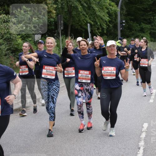 14.06.2026 - REWE Women's Run Jannik Wohlers http://msf.ph/oto/9818812 14.06.2026 11:02:00 Laufen 5807, 5016, 7, 5186, 5018, 57, 5019, 7 meine-sportfotos.de