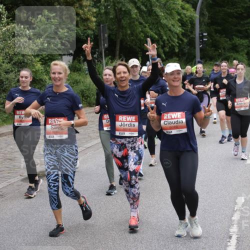 14.06.2026 - REWE Women's Run Jannik Wohlers http://msf.ph/oto/9818820 14.06.2026 11:02:00 Laufen 2, 5187, 5016, 57, 5018, 7, 5019 meine-sportfotos.de