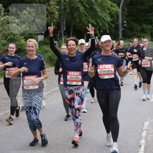 14.06.2026 - REWE Women's Run Jannik Wohlers http://msf.ph/oto/9818822 14.06.2026 11:02:01 Laufen 51, 501, 5018, 5019, 577 meine-sportfotos.de