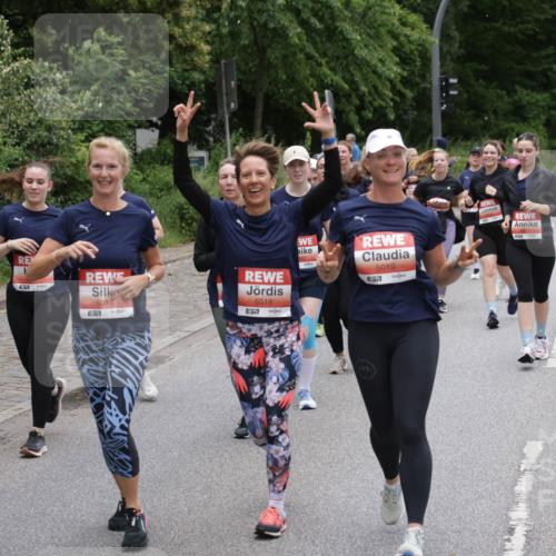 14.06.2026 - REWE Women's Run Jannik Wohlers http://msf.ph/oto/9818823 14.06.2026 11:02:01 Laufen 5016, 7, 5018, 5019, 657 meine-sportfotos.de
