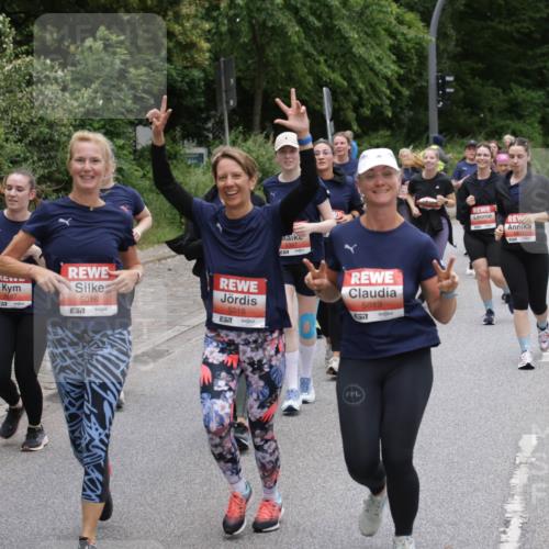 14.06.2026 - REWE Women's Run Jannik Wohlers http://msf.ph/oto/9818826 14.06.2026 11:02:01 Laufen 5187, 5016, 5018, 7, 5019, 7 meine-sportfotos.de