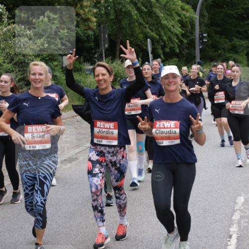 14.06.2026 - REWE Women's Run Jannik Wohlers http://msf.ph/oto/9818827 14.06.2026 11:02:01 Laufen 5397, 5016, 7, 5018, 7, 5019, 517 meine-sportfotos.de
