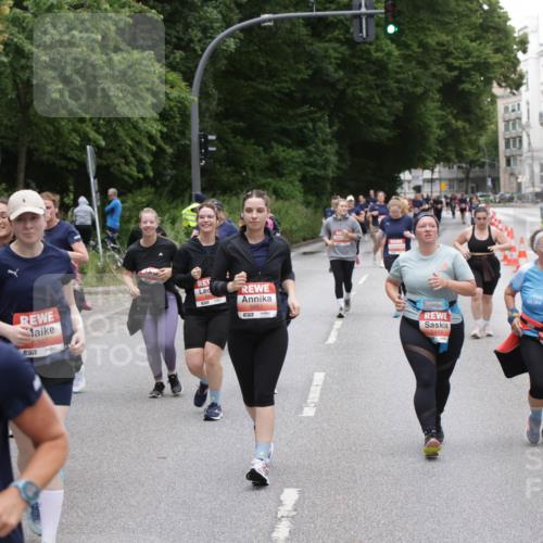 14.06.2026 - REWE Women's Run Jannik Wohlers http://msf.ph/oto/9818833 14.06.2026 11:02:02 Laufen 5019, 5397, 7, 5851, 5413 meine-sportfotos.de