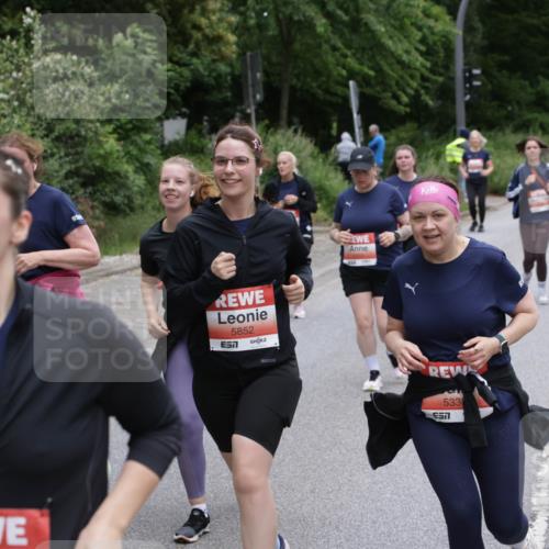 14.06.2026 - REWE Women's Run Jannik Wohlers http://msf.ph/oto/9818834 14.06.2026 11:02:05 Laufen 5852, 533 meine-sportfotos.de
