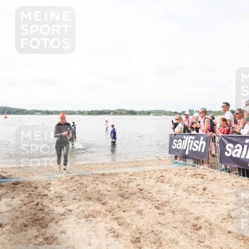 21.06.2026 - Viking Triathlon Michael Strokosch http://msf.ph/oto/9818880 21.06.2026 10:27:45 Schwimmen 46, 422, 626, 669 meine-sportfotos.de