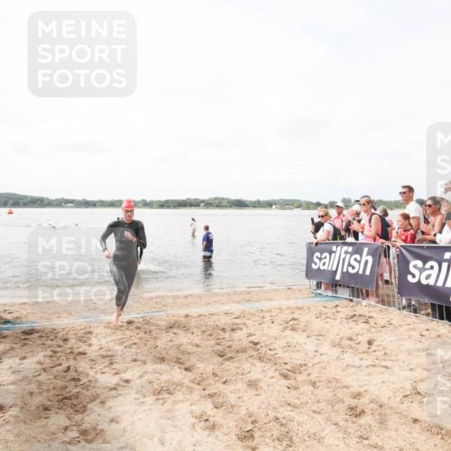 21.06.2026 - Viking Triathlon Michael Strokosch http://msf.ph/oto/9818881 21.06.2026 10:27:45 Schwimmen 46, 422, 626, 669 meine-sportfotos.de