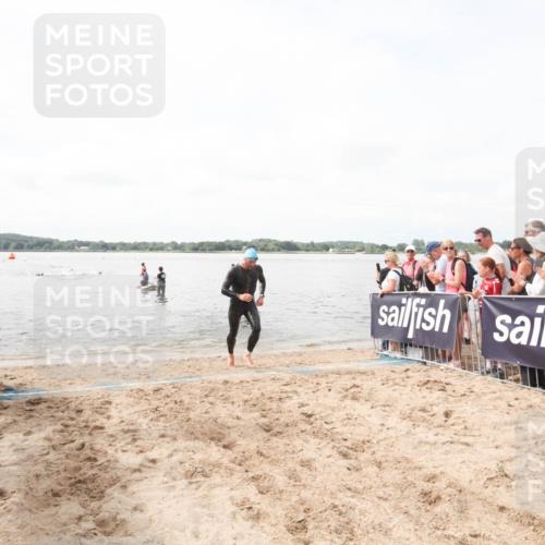 21.06.2026 - Viking Triathlon Michael Strokosch http://msf.ph/oto/9818882 21.06.2026 10:27:47 Schwimmen 46, 422, 626 meine-sportfotos.de
